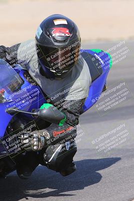 media/Sep-30-2023-SoCal Trackdays (Sat) [[636657bffb]]/Turn 9 Inside (1020am)/